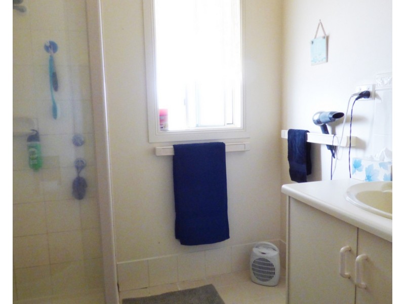 24 Treasure Crescent, Tumby Bay SA 5605