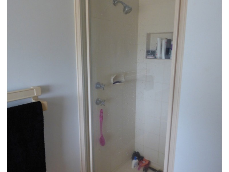 24 Treasure Crescent, Tumby Bay SA 5605