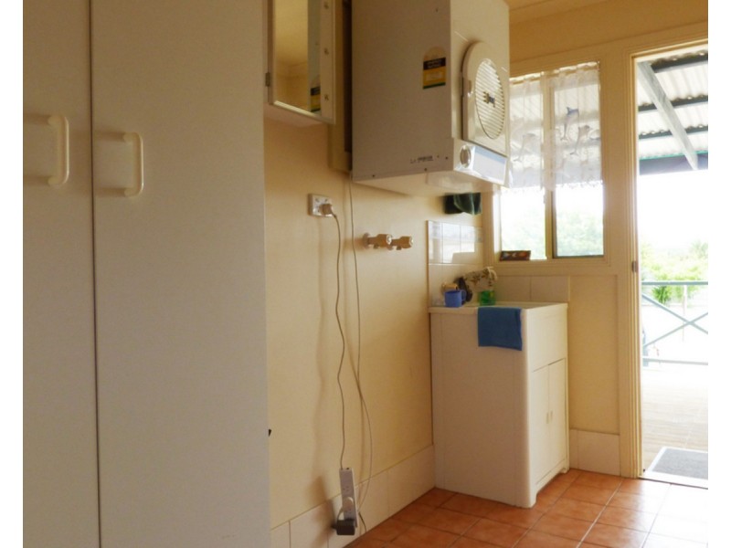 24 Treasure Crescent, Tumby Bay SA 5605