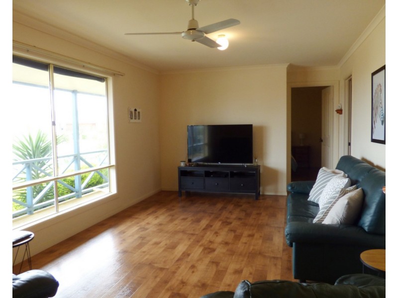 24 Treasure Crescent, Tumby Bay SA 5605