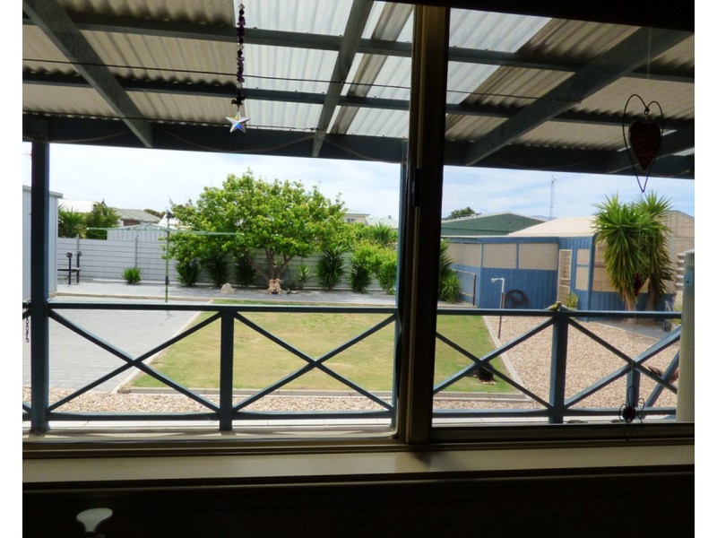 24 Treasure Crescent, Tumby Bay SA 5605