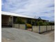 24 Treasure Crescent, Tumby Bay SA 5605