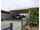 24 Treasure Crescent, Tumby Bay SA 5605