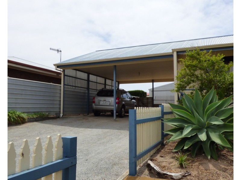 24 Treasure Crescent, Tumby Bay SA 5605