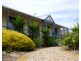 24 Treasure Crescent, Tumby Bay SA 5605