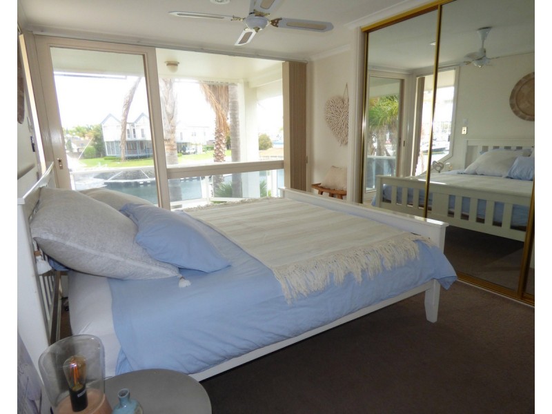 1/12 North Point Avenue, Port Lincoln SA 5606