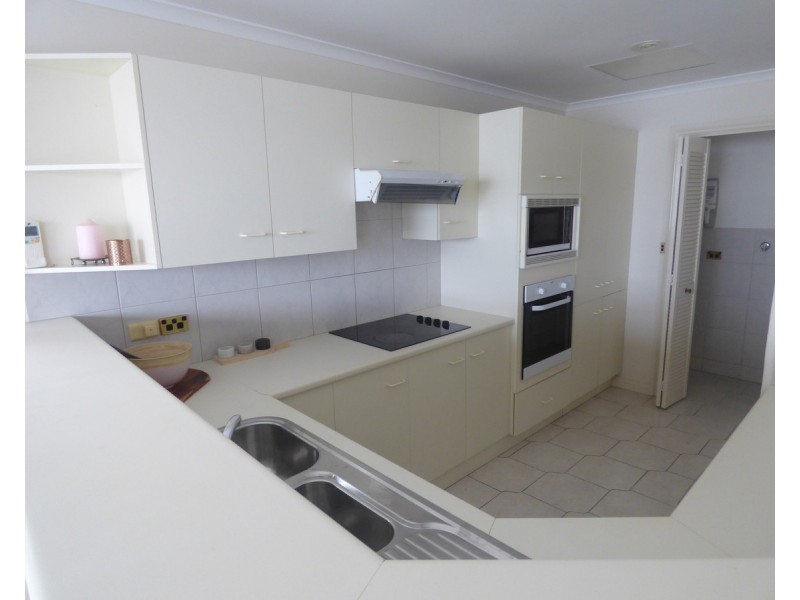 1/12 North Point Avenue, Port Lincoln SA 5606