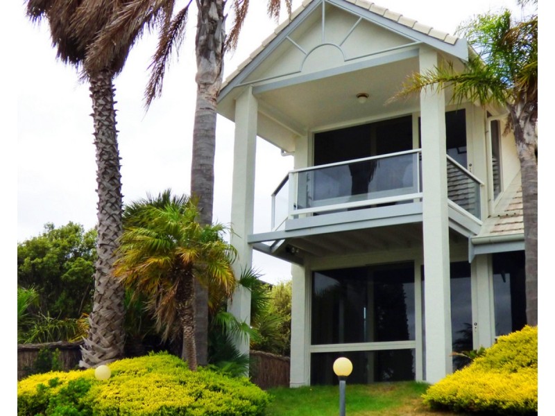 1/12 North Point Avenue, Port Lincoln SA 5606