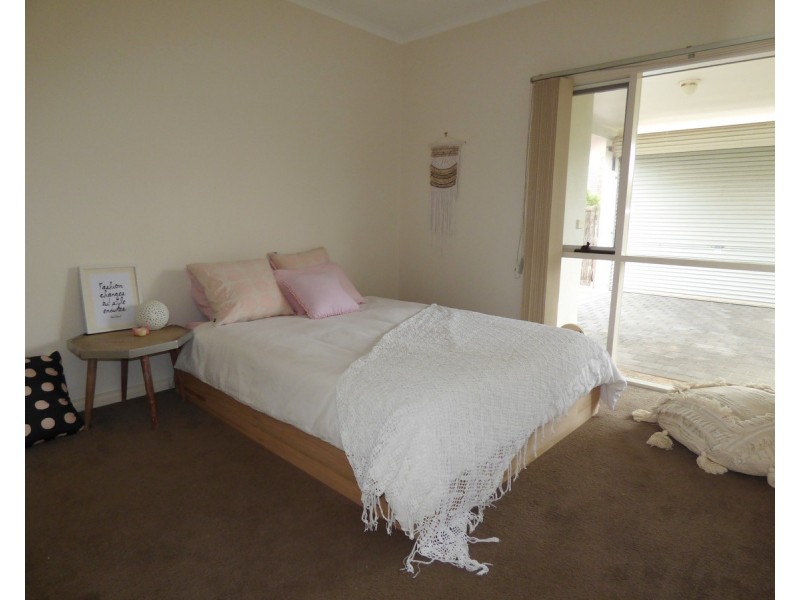 1/12 North Point Avenue, Port Lincoln SA 5606