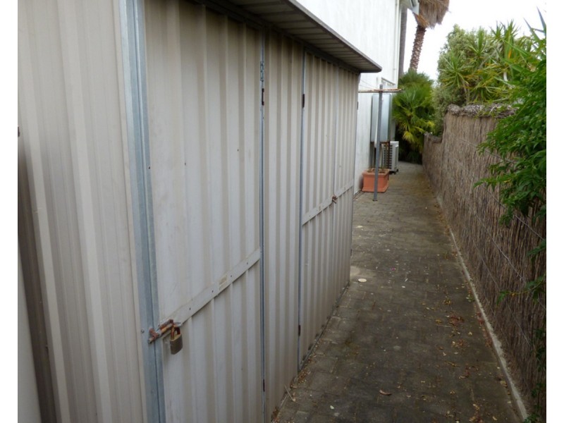 1/12 North Point Avenue, Port Lincoln SA 5606