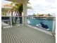 1/12 North Point Avenue, Port Lincoln SA 5606