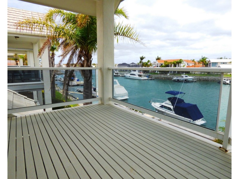 1/12 North Point Avenue, Port Lincoln SA 5606