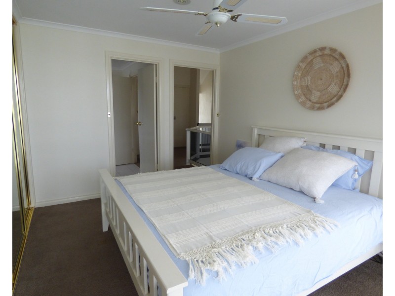 1/12 North Point Avenue, Port Lincoln SA 5606