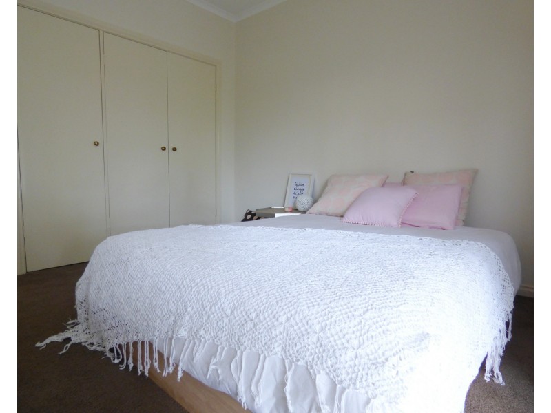 1/12 North Point Avenue, Port Lincoln SA 5606