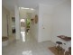 1/12 North Point Avenue, Port Lincoln SA 5606