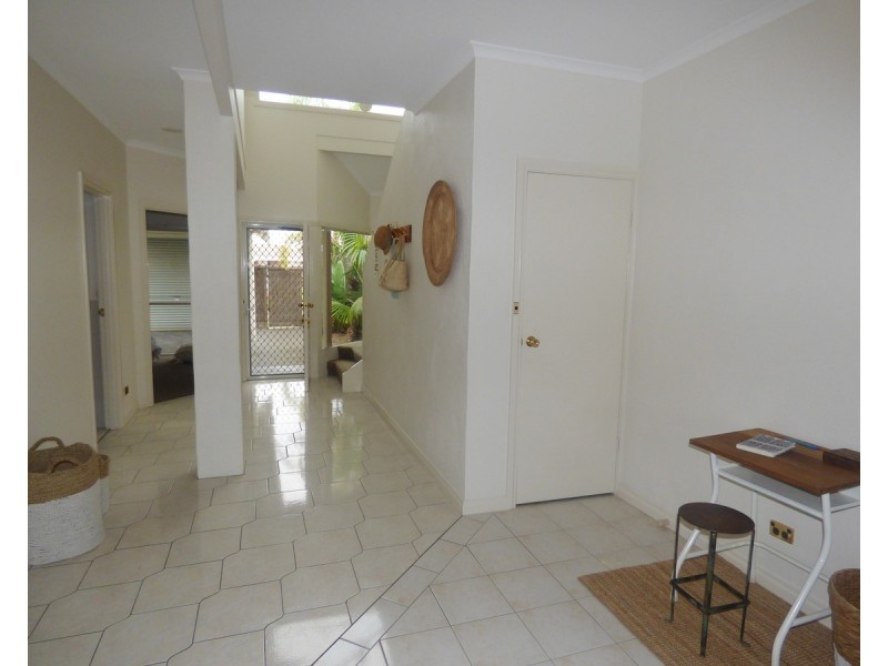 1/12 North Point Avenue, Port Lincoln SA 5606