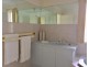 1/12 North Point Avenue, Port Lincoln SA 5606