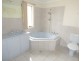 1/12 North Point Avenue, Port Lincoln SA 5606