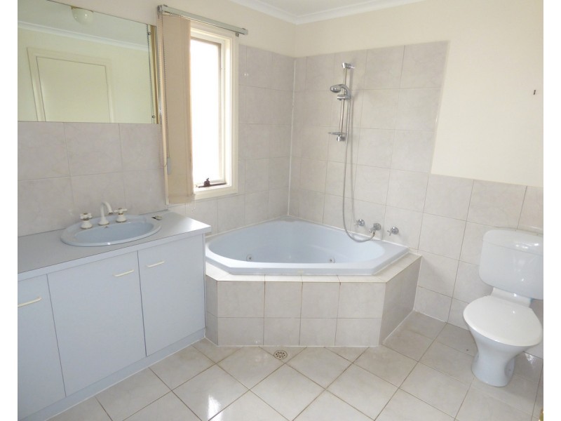 1/12 North Point Avenue, Port Lincoln SA 5606