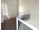 1/12 North Point Avenue, Port Lincoln SA 5606
