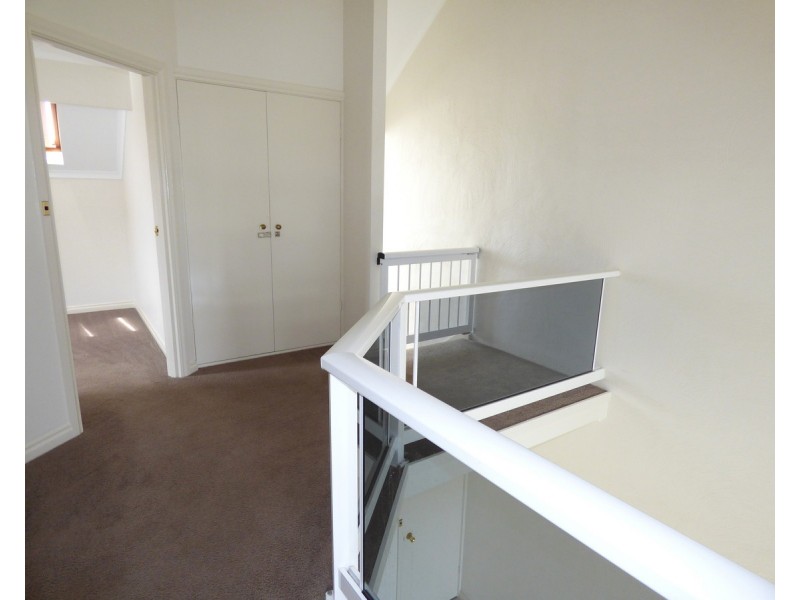 1/12 North Point Avenue, Port Lincoln SA 5606