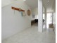 1/12 North Point Avenue, Port Lincoln SA 5606