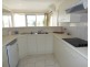 1/12 North Point Avenue, Port Lincoln SA 5606