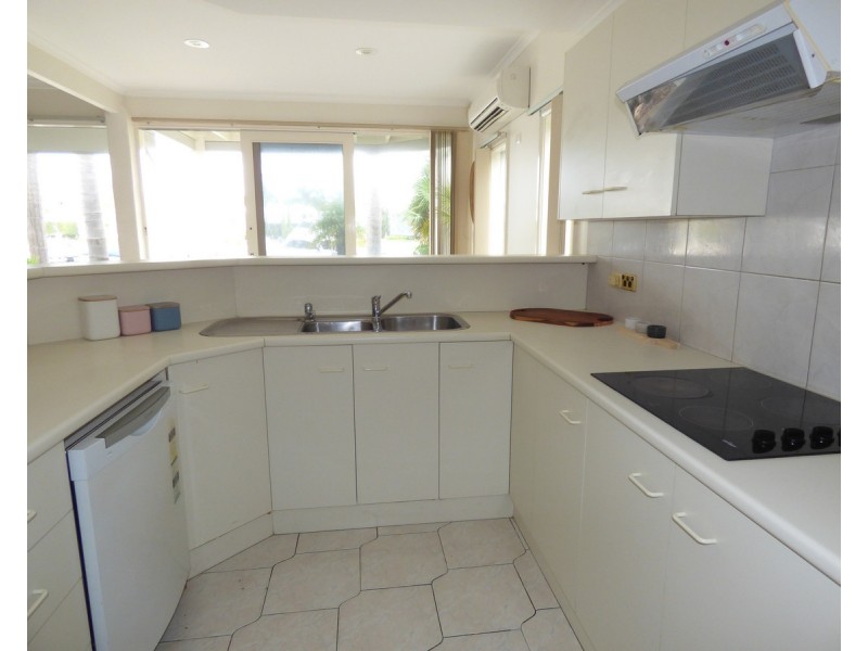 1/12 North Point Avenue, Port Lincoln SA 5606