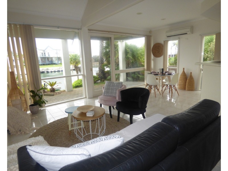 1/12 North Point Avenue, Port Lincoln SA 5606