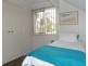 1/12 North Point Avenue, Port Lincoln SA 5606