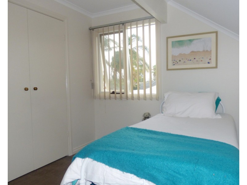 1/12 North Point Avenue, Port Lincoln SA 5606