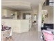 1/12 North Point Avenue, Port Lincoln SA 5606