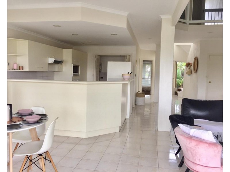 1/12 North Point Avenue, Port Lincoln SA 5606
