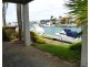 1/12 North Point Avenue, Port Lincoln SA 5606