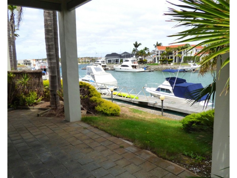1/12 North Point Avenue, Port Lincoln SA 5606
