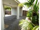 1/12 North Point Avenue, Port Lincoln SA 5606