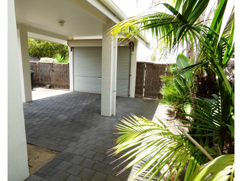 1/12 North Point Avenue, Port Lincoln SA 5606