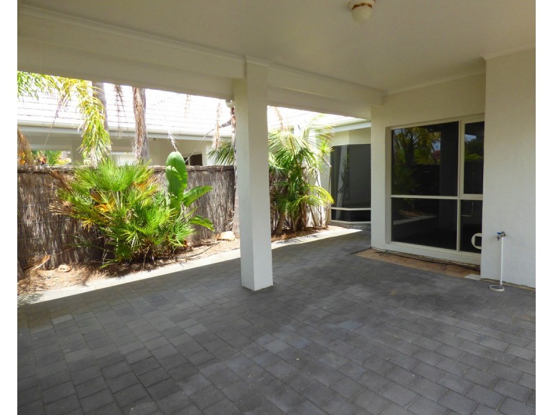 1/12 North Point Avenue, Port Lincoln SA 5606