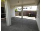 1/12 North Point Avenue, Port Lincoln SA 5606