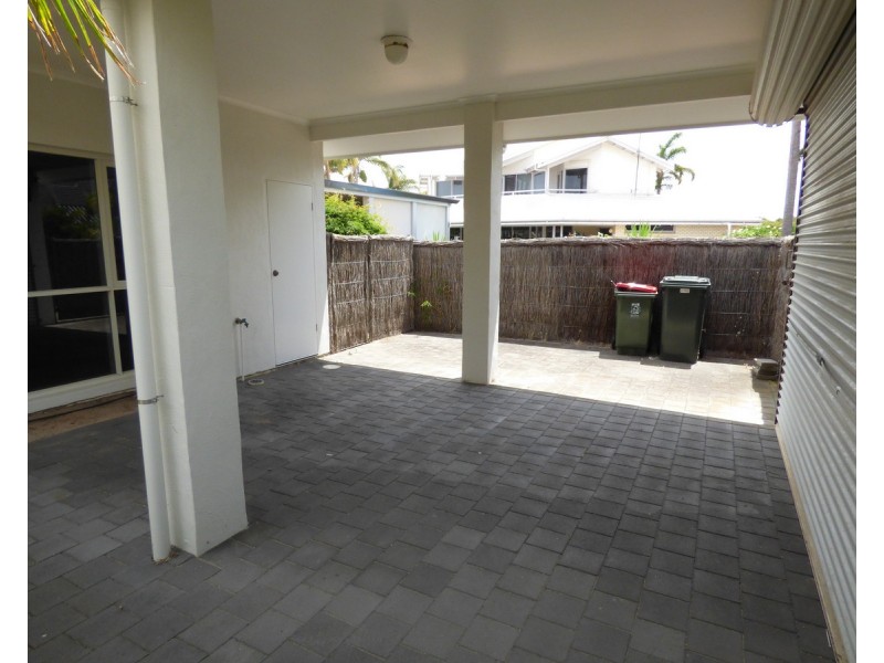 1/12 North Point Avenue, Port Lincoln SA 5606