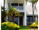 1/12 North Point Avenue, Port Lincoln SA 5606