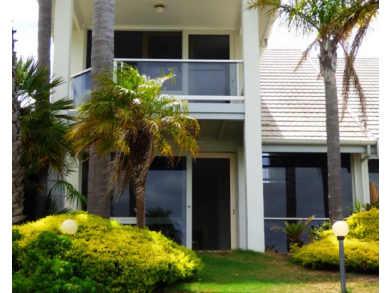 1/12 North Point Avenue, Port Lincoln SA 5606