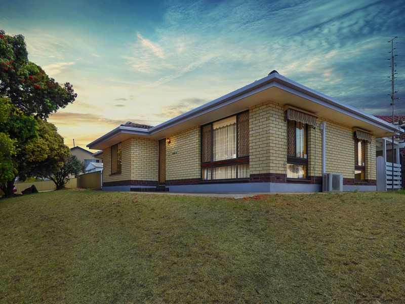 2 Swann Street, Port Lincoln SA 5606
