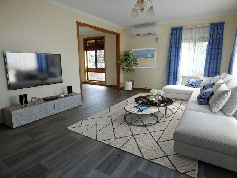 2 Swann Street, Port Lincoln SA 5606