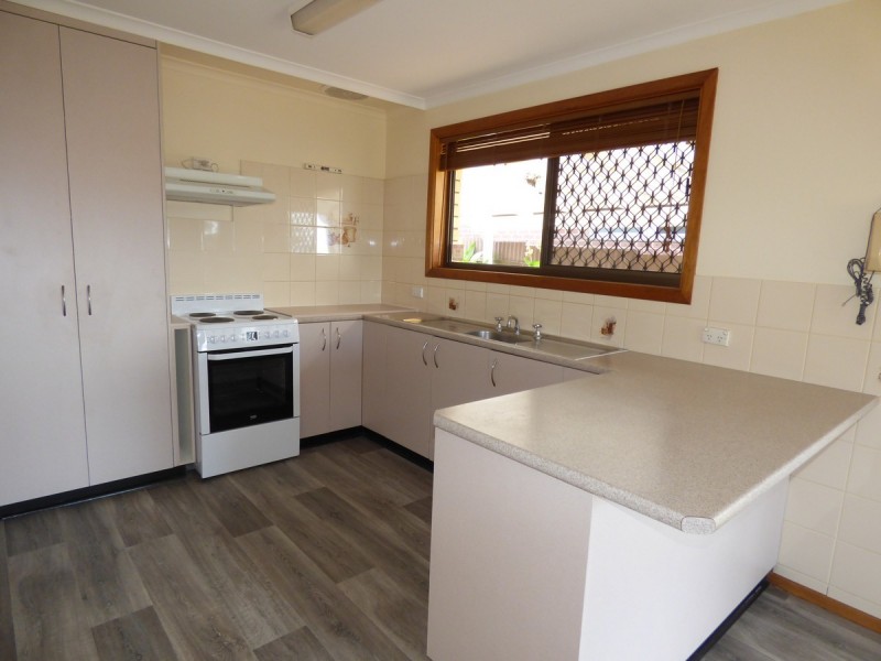 2 Swann Street, Port Lincoln SA 5606