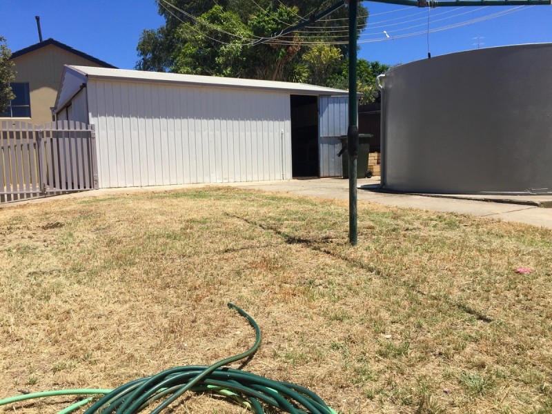 2 Swann Street, Port Lincoln SA 5606