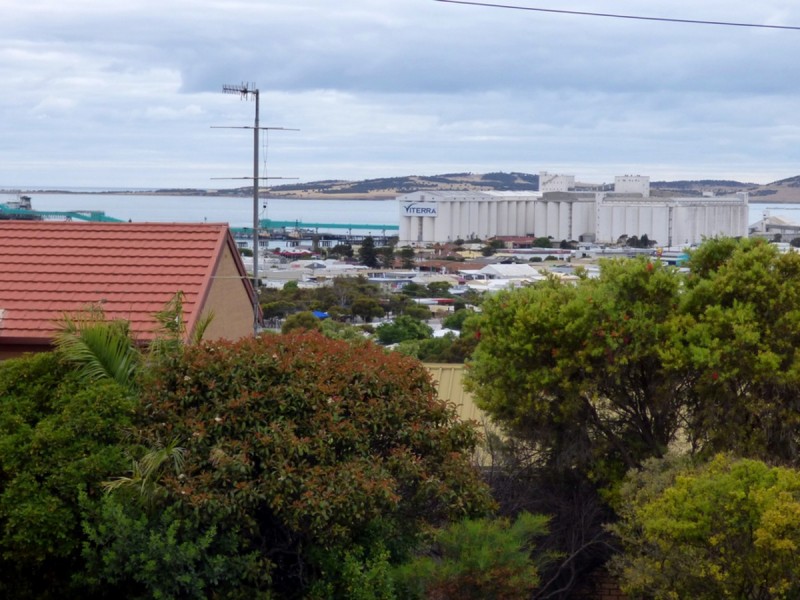 2 Swann Street, Port Lincoln SA 5606