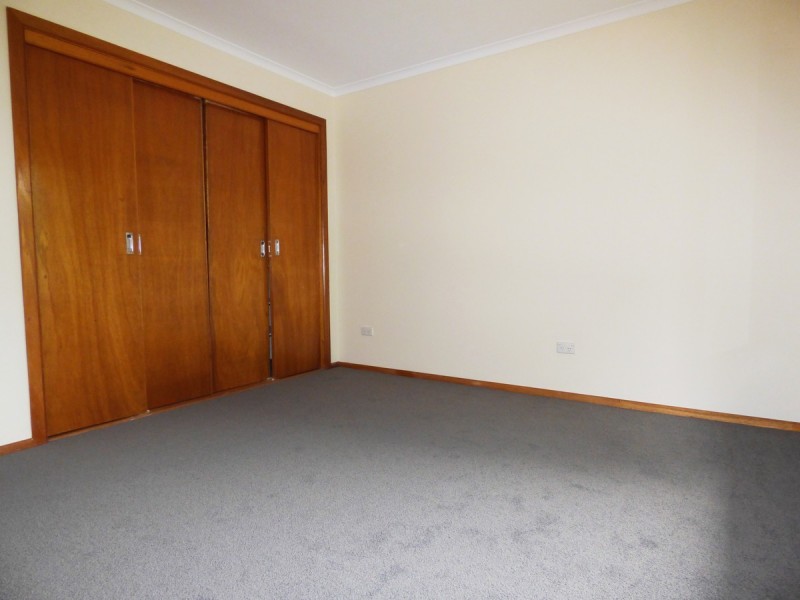 2 Swann Street, Port Lincoln SA 5606