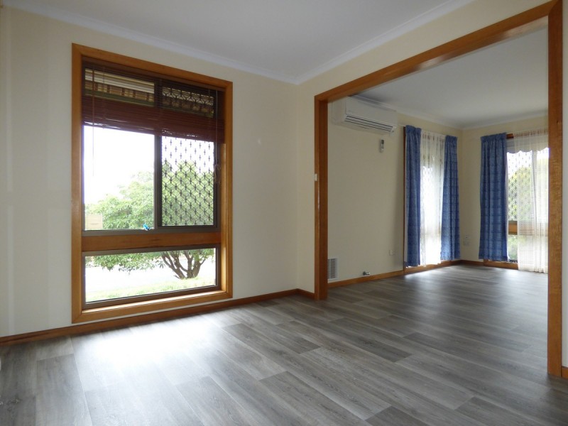 2 Swann Street, Port Lincoln SA 5606