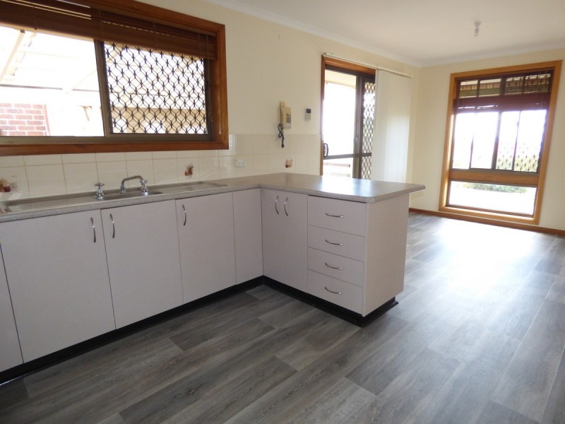 2 Swann Street, Port Lincoln SA 5606